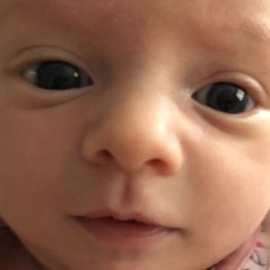 Meet your Posher, Brandie